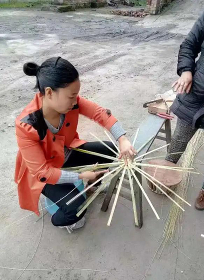 竹编培训资料1.jpg