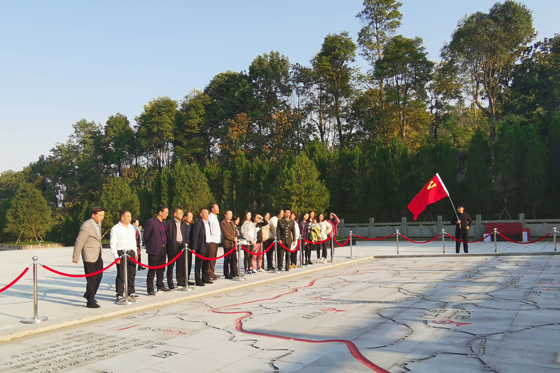参观川陕革命根据地分布图.jpg