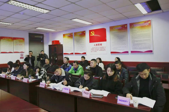 微信图片_20201125110153.jpg