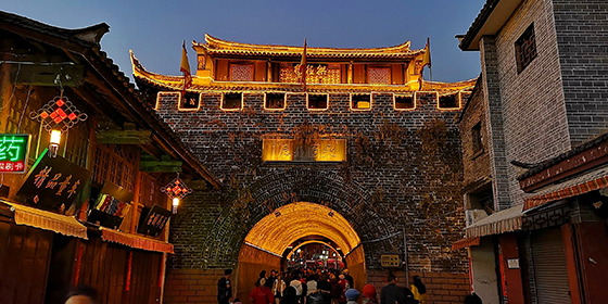 会理古城正全力打造AAAAA级景区.jpg