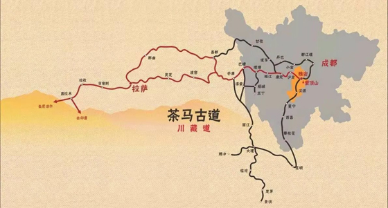 微信图片_20201209152819.jpg