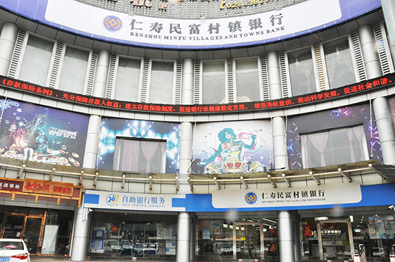 1仁寿民富村镇银行办公楼外貌.JPG