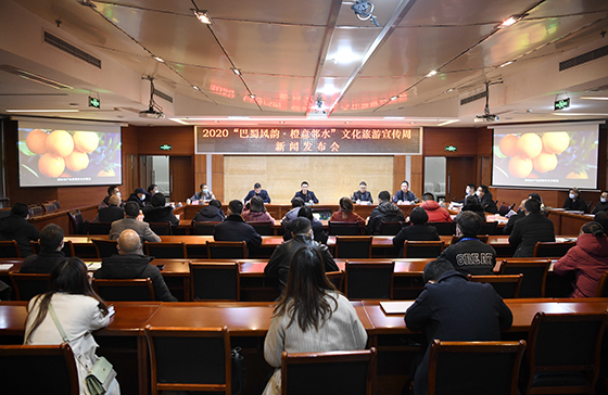 微信图片_20201222164753.jpg