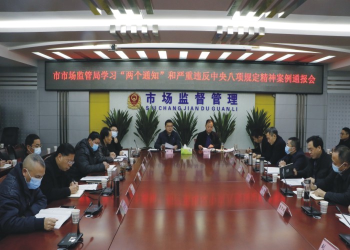 图形1.jpg