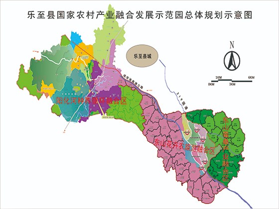 产业规划.jpg