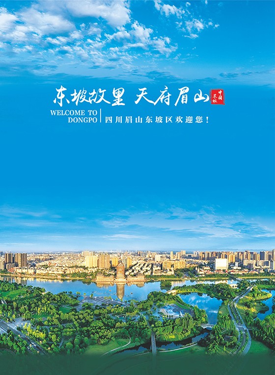 封3.jpg