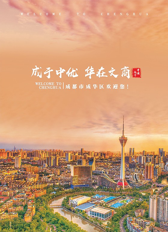 封底.jpg