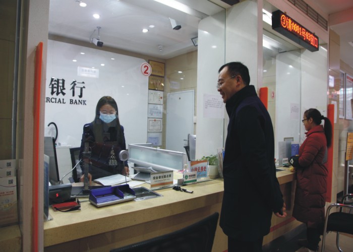 图形1.jpg