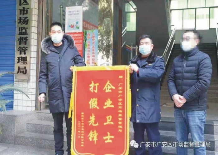 图形1.jpg
