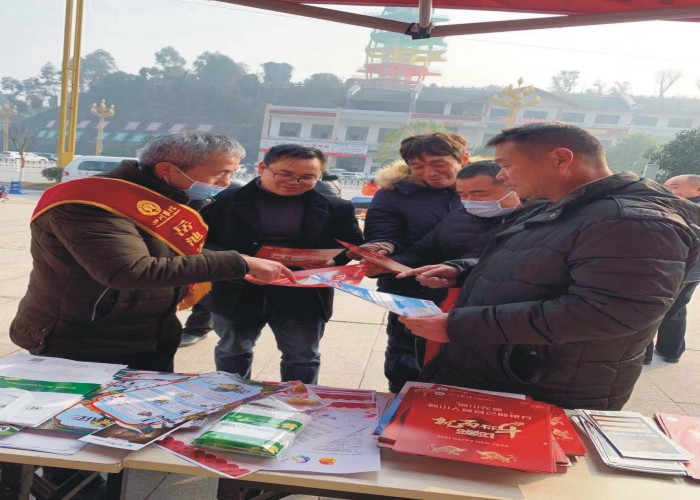 图形1.jpg