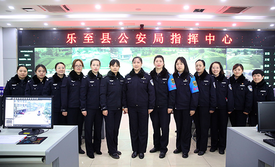 QQ图片20210304113149.jpg