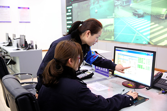 QQ图片20210304113142.jpg