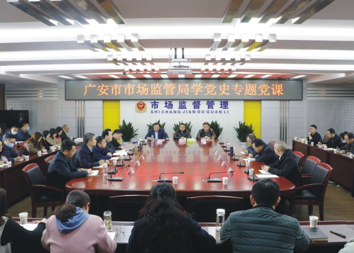 图形1.jpg