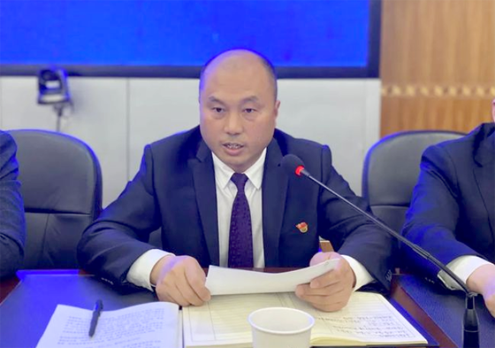 微信图片_20210331153943.png