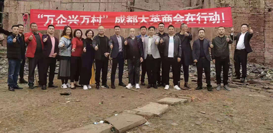 微信图片_20210409150241.jpg