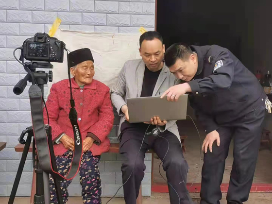 微信图片_20210426111043.jpg