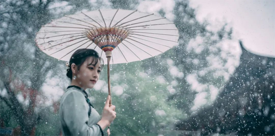 微信图片_20210425103603.png