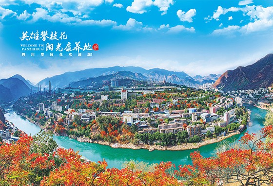 封2.jpg
