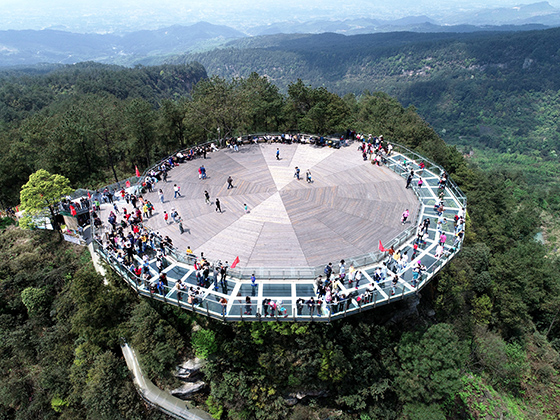 4.五华山旅游区.jpg