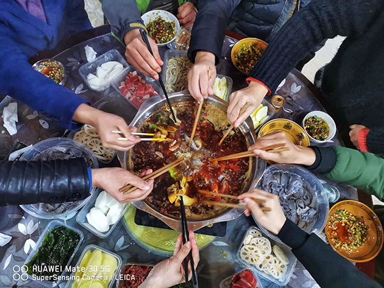 向阳镇唐毛肚牛杂火锅 (4).jpg