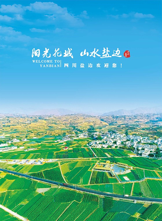后扉页1.jpg