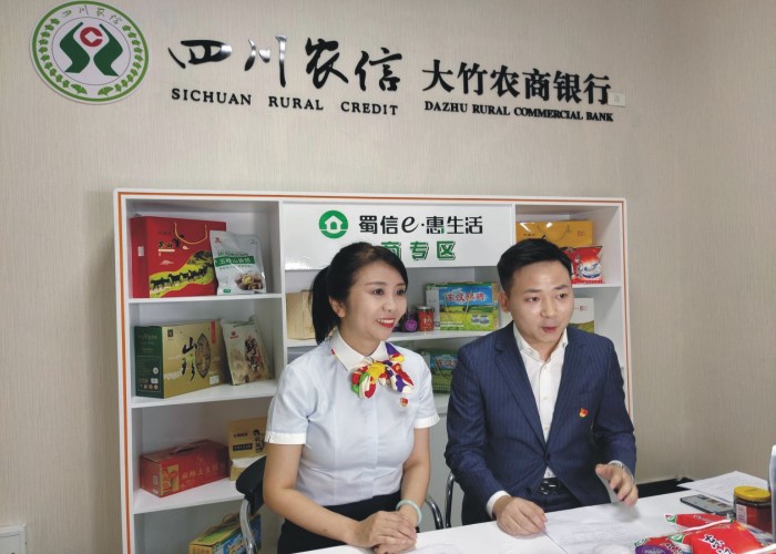 图形1.jpg