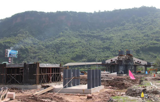 雅安绿色建材产业园项目.jpg