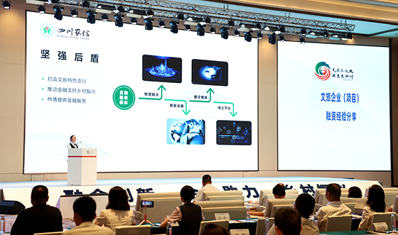 2021年全省金融服务与文旅企业恳谈对接会现场.jpg