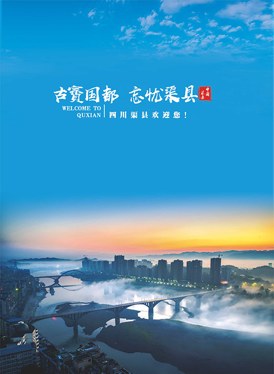 封3.jpg