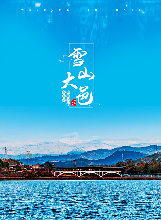 前扉页2.jpg