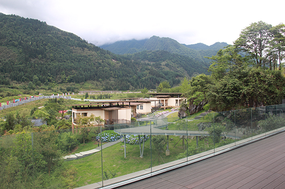 3 康养住宅 潘兴扬 摄.JPG