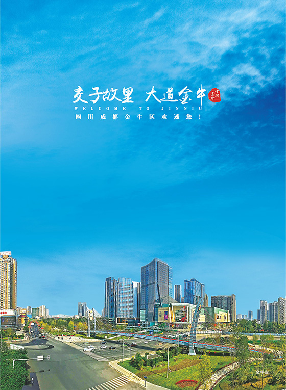 封3.jpg