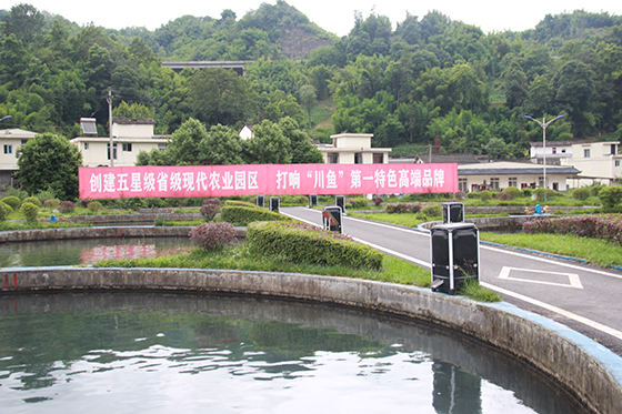 润兆鲟业养殖基地.JPG