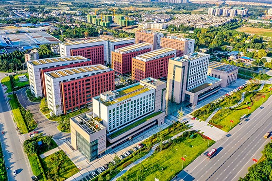 1 成都医学城三医创新中心1.jpg