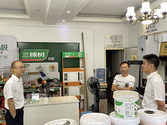 1 走访建材经销商.jpg