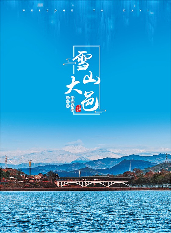 封3.jpg