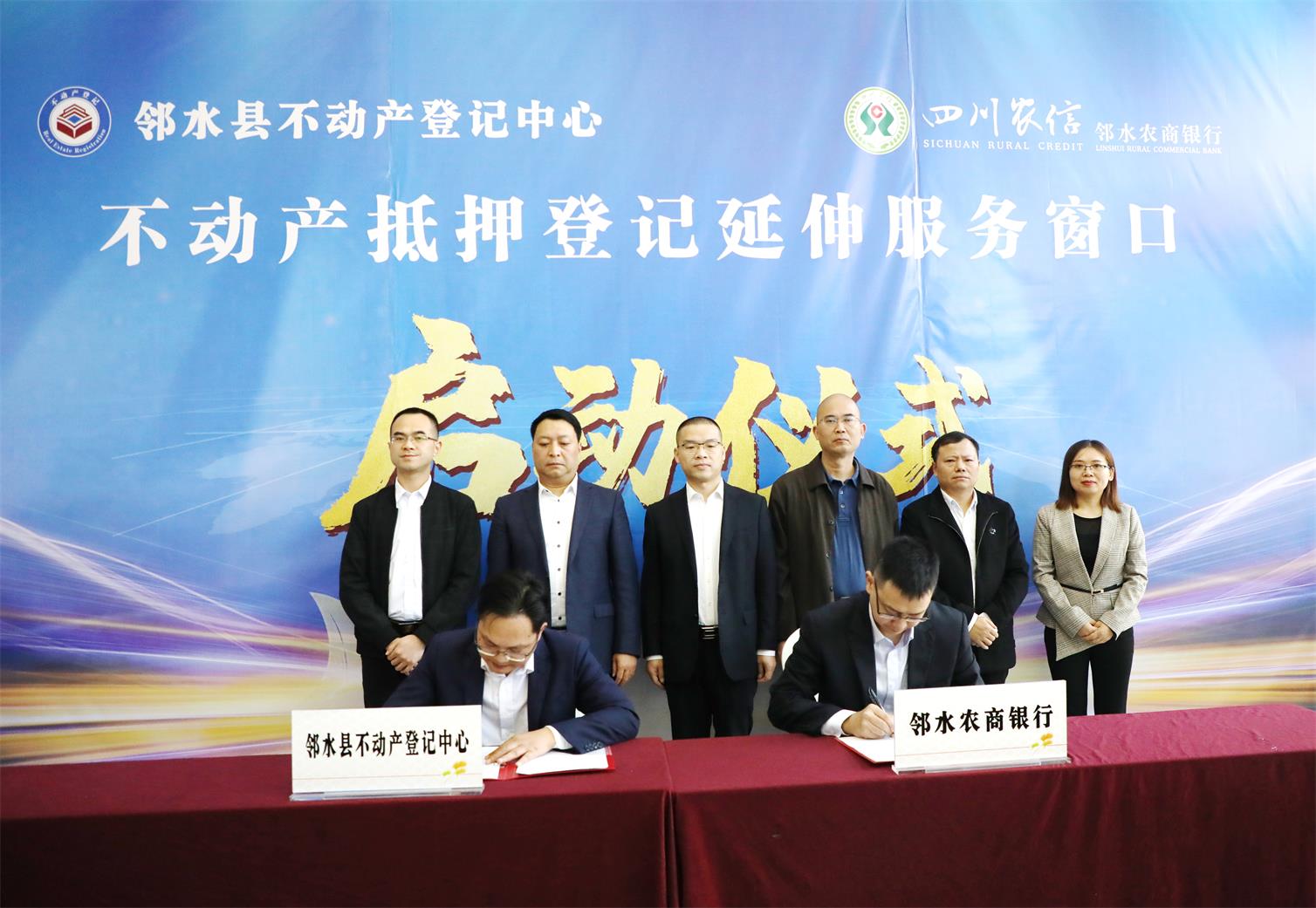 QQ图片20211027085701.jpg