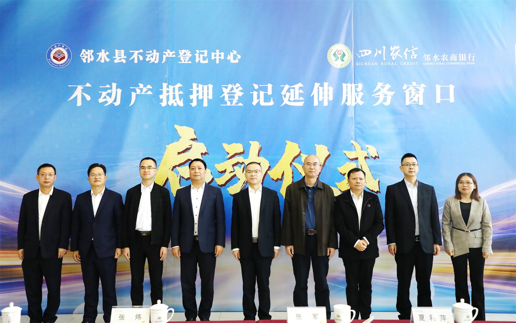 QQ图片20211027085620.jpg