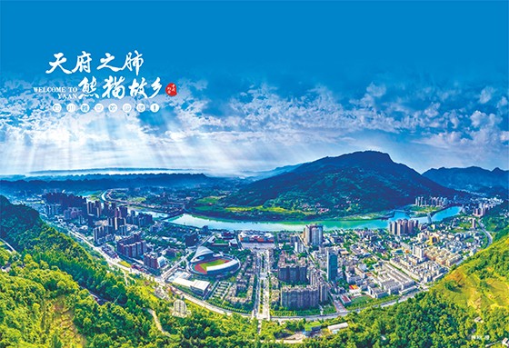 封2.jpg