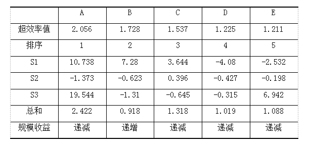 QQ图片20211104165056.png