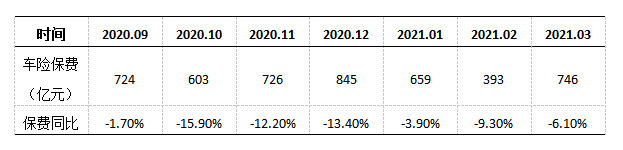 QQ图片20211104170214.png