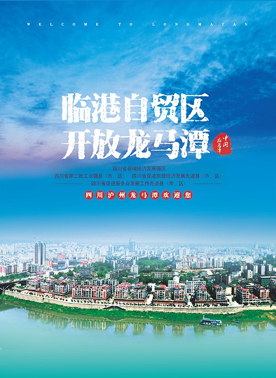 封3.jpg