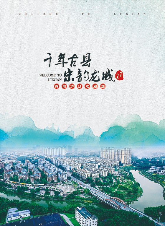封底.jpg