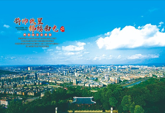 封2.jpg