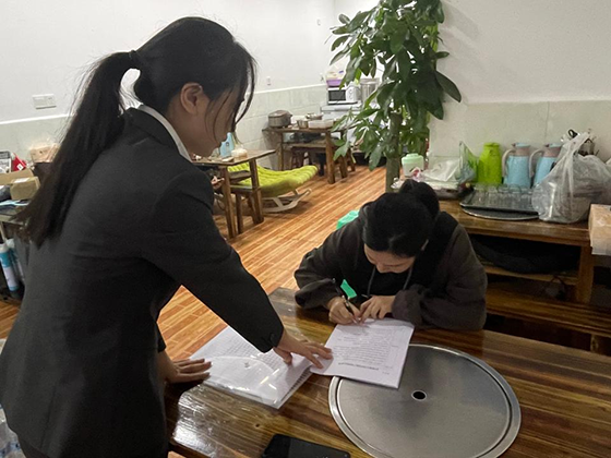 与麻辣鸡商户签定服务方案.png