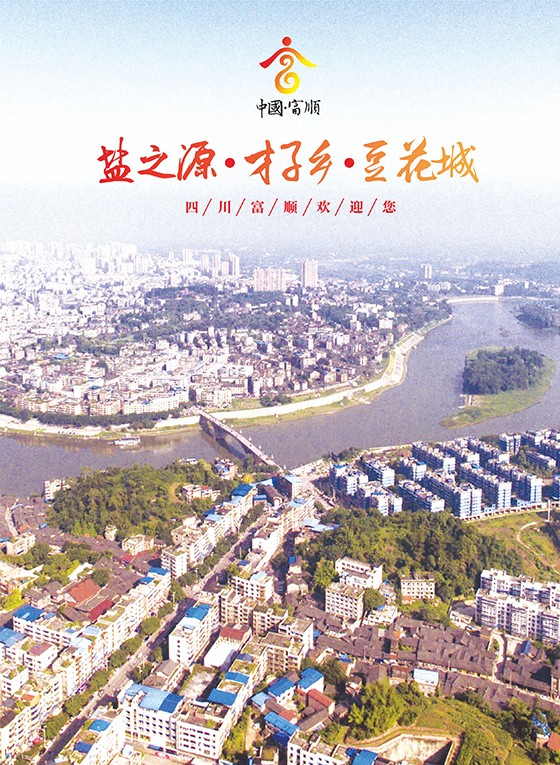 后扉页1.jpg