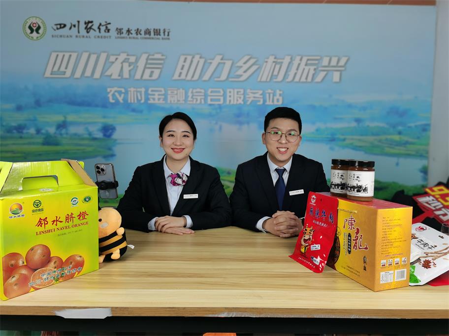 QQ图片20211215140032.jpg