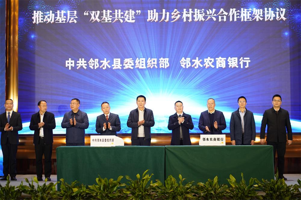 QQ图片20211223143049.jpg