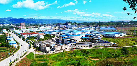 渠县经开区.jpg