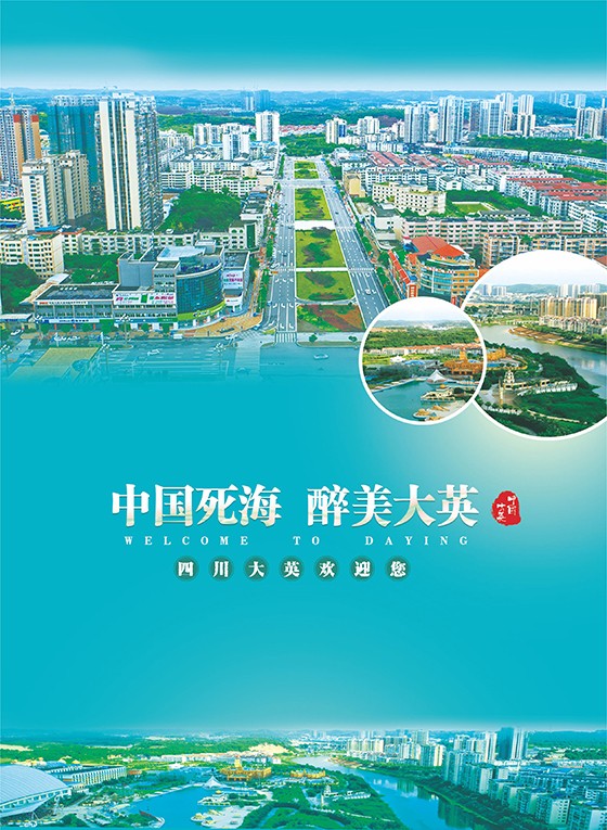 封3.jpg